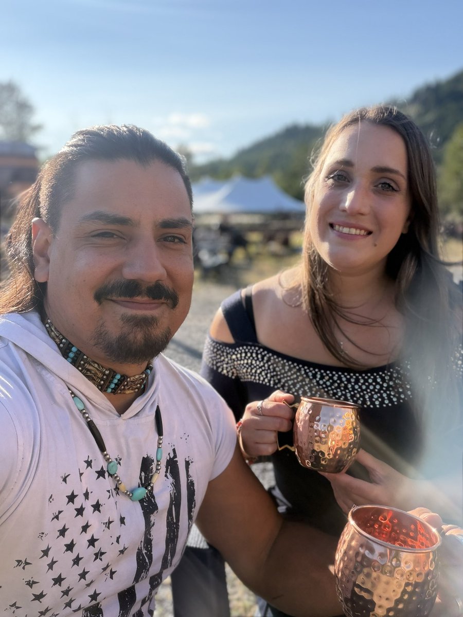 🪶Native Patriot 🇺🇸 tweet media