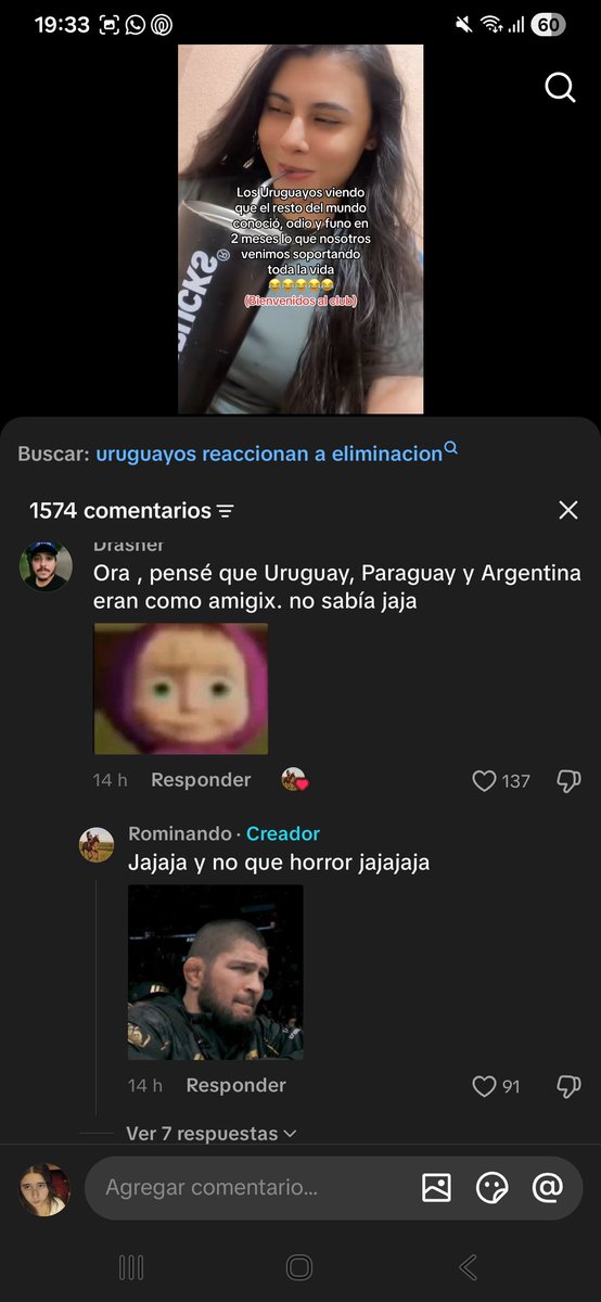 fundamentalista del yogurt 🇦🇷⚜️ tweet media