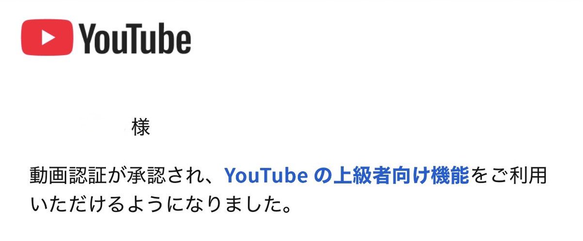 hide_juichi's tweet photo. \( ᐛ )/ https://t.co/hDOurLsTvB