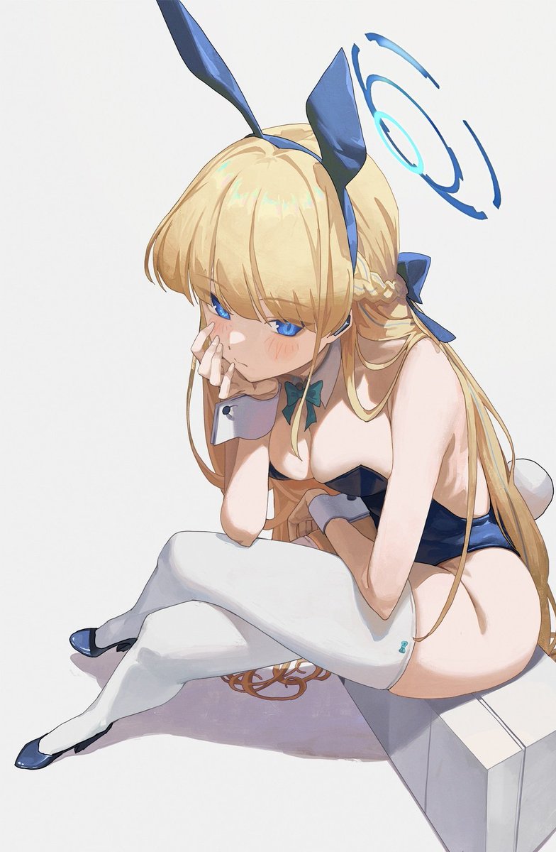 ToKi_peacex2's tweet photo. @ReaderRoyaleRT @2D3D_all_RT @2D3D_PR_3xp3rt @RT_2D_3D @RT_Mikong_Fox

선생님. 솔직함은 미덕이라고 하셨던 걸 기억하고 있습니다. 하지만 지금의 선생님은,

반만 솔직하신 것 같습니다. https://t.co/ouMyJNfkDf