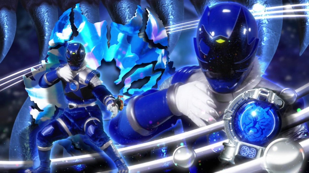 UltraHero1966's tweet photo. @KoronellukinhaC You forgot one: https://t.co/QYGf4TukjI