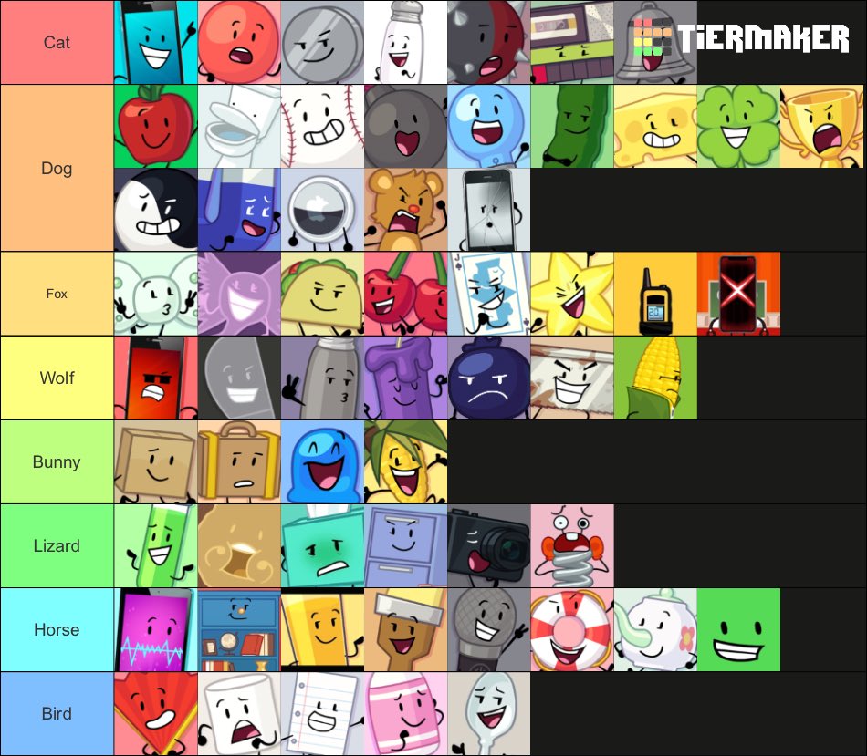 sprrklrr tweet media