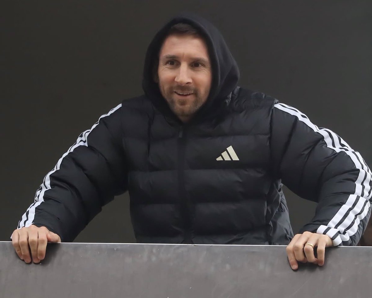 M10GOAT's tweet photo. 🖤🖤 https://t.co/hvbEECmQ25