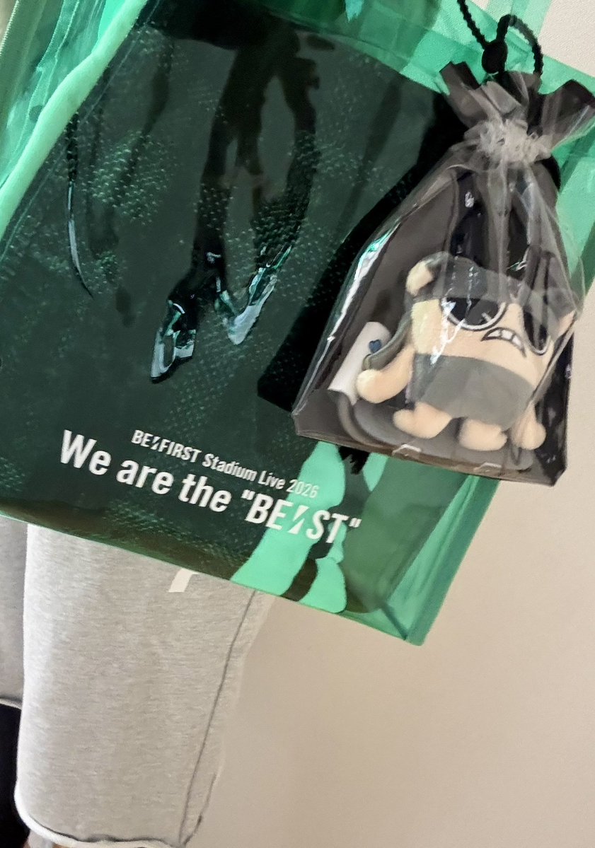 さやち (@sa8chi91) / Posts / X