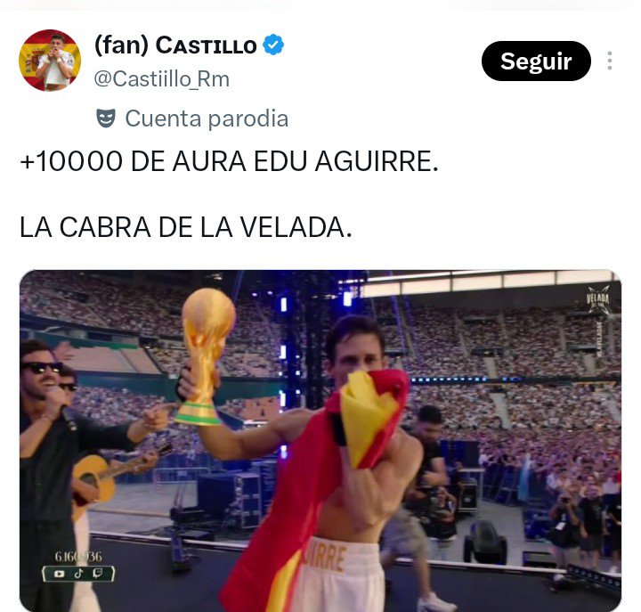 Cabpeoncab's tweet photo. @Castiillo_Rm https://t.co/dhyeS0RTdL