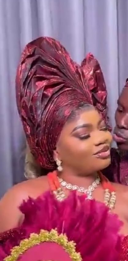 WHOSGRAENIII's tweet photo. @official_Gegeh You sef see nau 😭😹😹 https://t.co/EoZ5upHMQB