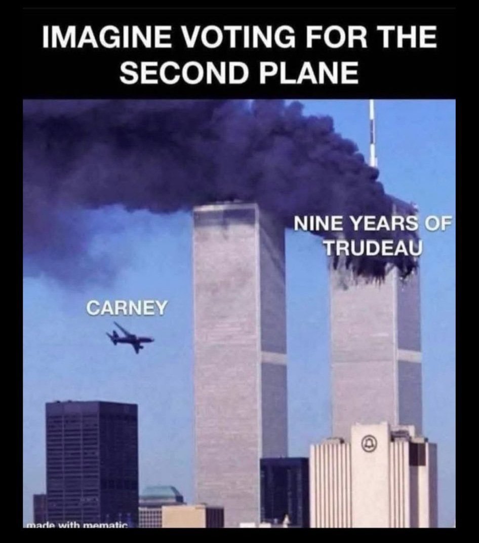 det_doowlle's tweet photo. @WeAreCanProud Sums it up nicely. https://t.co/rndKWnxk15