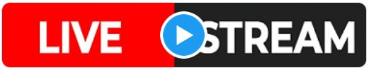 ClaudineMas2ac's tweet photo. Anthony Joshua vs Kristian Prenga Live HD!...

If Twitter Stream Stops 🔔

>>>> Watch Here 👉🏾  https://t.co/djK4qLluN7

•Boxing  Live Streams

Follow @Boxing01TV 
 |To Update Streams #JoshuaPrenga https://t.co/XWnvfXXXIp