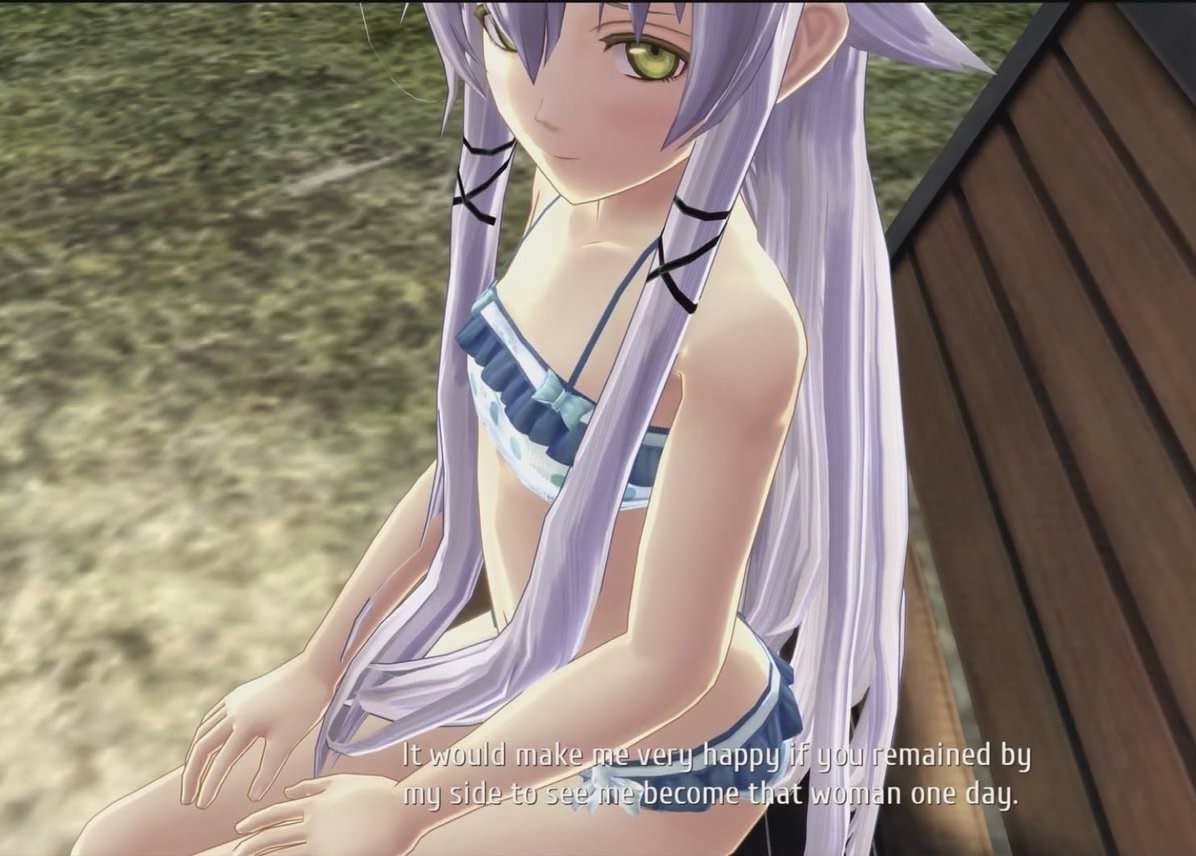 cardcaptorPhoeB's tweet photo. @_Ro3901083107 @CVE0xxx They turned into lolicon after CS 2 https://t.co/dG2wNP3prC