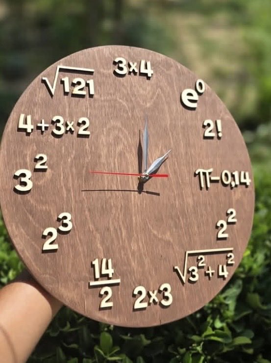 richardadefope's tweet photo. Would you take this as a gift? 🎁 😂 
#maths #education  #mathstutor #fypシ゚viral https://t.co/KS8bhpguoZ