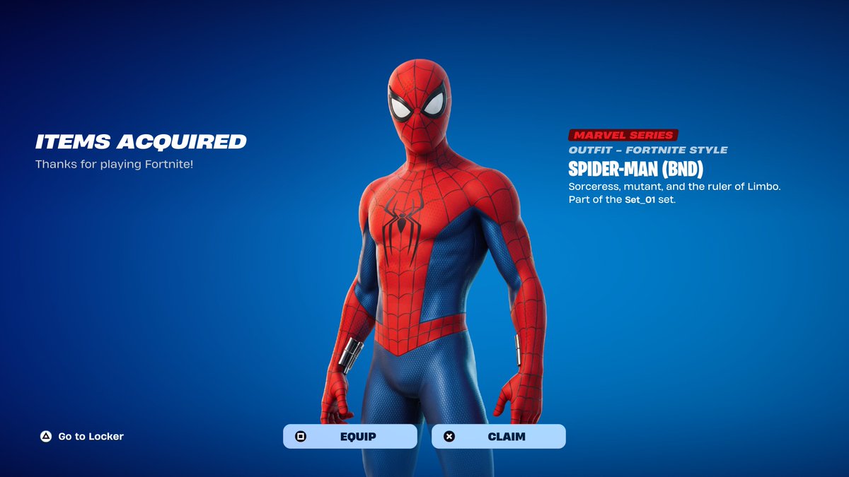 FortniteFNLK's tweet photo. FORTNITE NEW UPDATE 41.30! 

- Festival Music Pass Season 15
- Lil Tecca Skin
- The Simpsons Reload Map
- August Crew Pack
- FNCS Champion Aphrodite Skin
- Spiderman Web Shooters Mythic
- Spiderman Brand New Day Skin
- Spiderman Sprite 
- New Sprites 
- John Wick Sprite
- Control Resonant Skin
- Resident Evil Skins Updated?
- Polo Prodigy Skin LEGO Update?
- New Blitz Update 
- New Blitz Map 
- New Blitz Loot Pool Update
- New Reload Update 
- New Reload Loot Pool Update 
- New Reload Map
- New Pets Sidekicks 
- New Jam Tracks 
- New Skins, Emotes, Bundles, Packs
- New Icon Series Emotes
- New Car Body’s 
- New Kicks 
- Updated Item Shop Tabs 
- Map Changes
- New Weapons or Items 
- Unvaulted Weapons or Items

RELEASE DATE: THURSDAY JULY 30 AT 4AM ET!