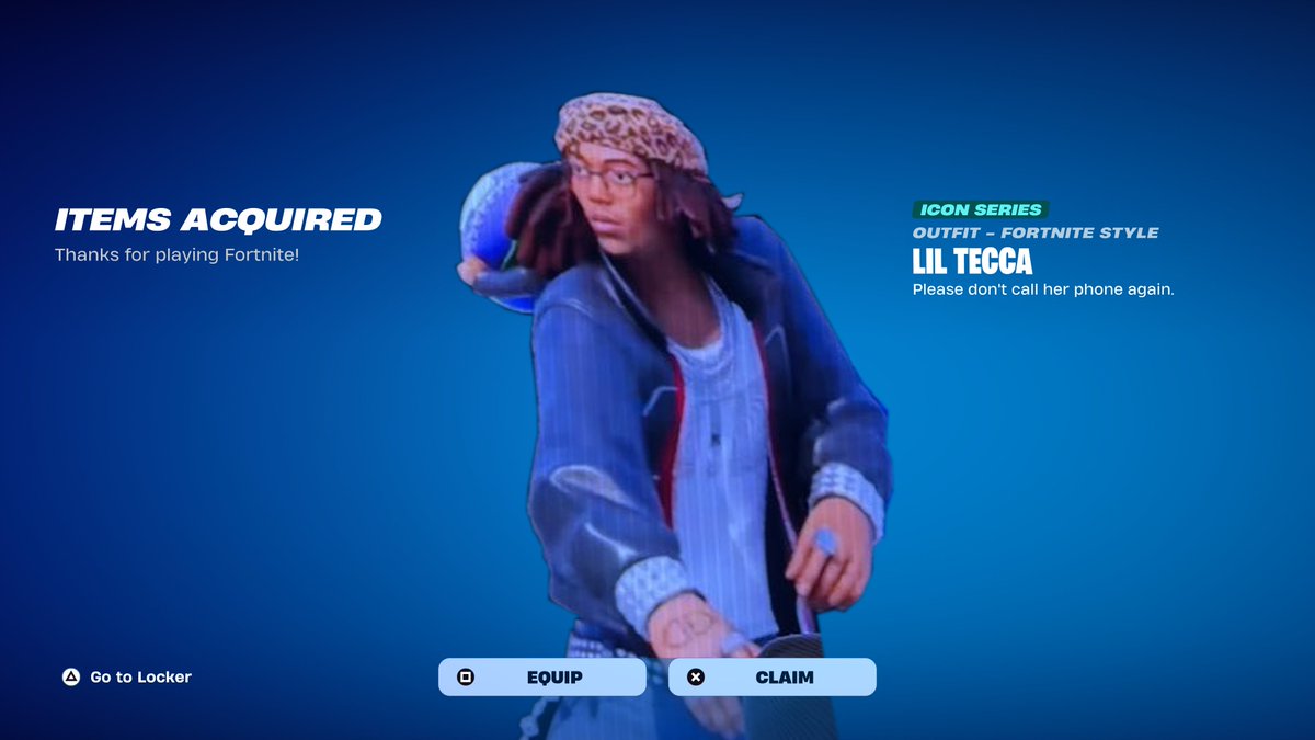 FortniteFNLK's tweet photo. FORTNITE NEW UPDATE 41.30! 

- Festival Music Pass Season 15
- Lil Tecca Skin
- The Simpsons Reload Map
- August Crew Pack
- FNCS Champion Aphrodite Skin
- Spiderman Web Shooters Mythic
- Spiderman Brand New Day Skin
- Spiderman Sprite 
- New Sprites 
- John Wick Sprite
- Control Resonant Skin
- Resident Evil Skins Updated?
- Polo Prodigy Skin LEGO Update?
- New Blitz Update 
- New Blitz Map 
- New Blitz Loot Pool Update
- New Reload Update 
- New Reload Loot Pool Update 
- New Reload Map
- New Pets Sidekicks 
- New Jam Tracks 
- New Skins, Emotes, Bundles, Packs
- New Icon Series Emotes
- New Car Body’s 
- New Kicks 
- Updated Item Shop Tabs 
- Map Changes
- New Weapons or Items 
- Unvaulted Weapons or Items

RELEASE DATE: THURSDAY JULY 30 AT 4AM ET!