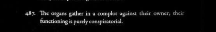 AeonBaudrillard tweet picture