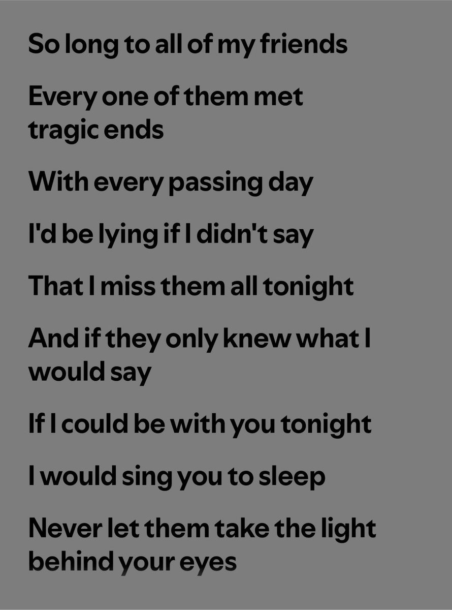 remsblvck's tweet photo. ╰┈➤ remus john lupin

the light behind your eyes – my chemical romance https://t.co/AyOB2o9p0G