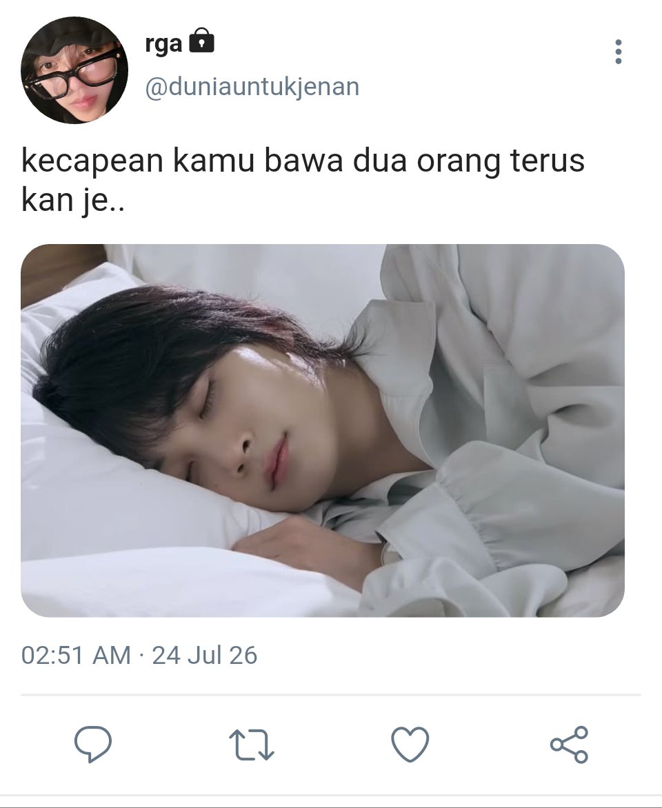 jelanyxh's tweet photo. Awan Langit &amp; Dunia

#jeongcheol local au.
by jelaa✍🏻 https://t.co/WvVOXiK6j0