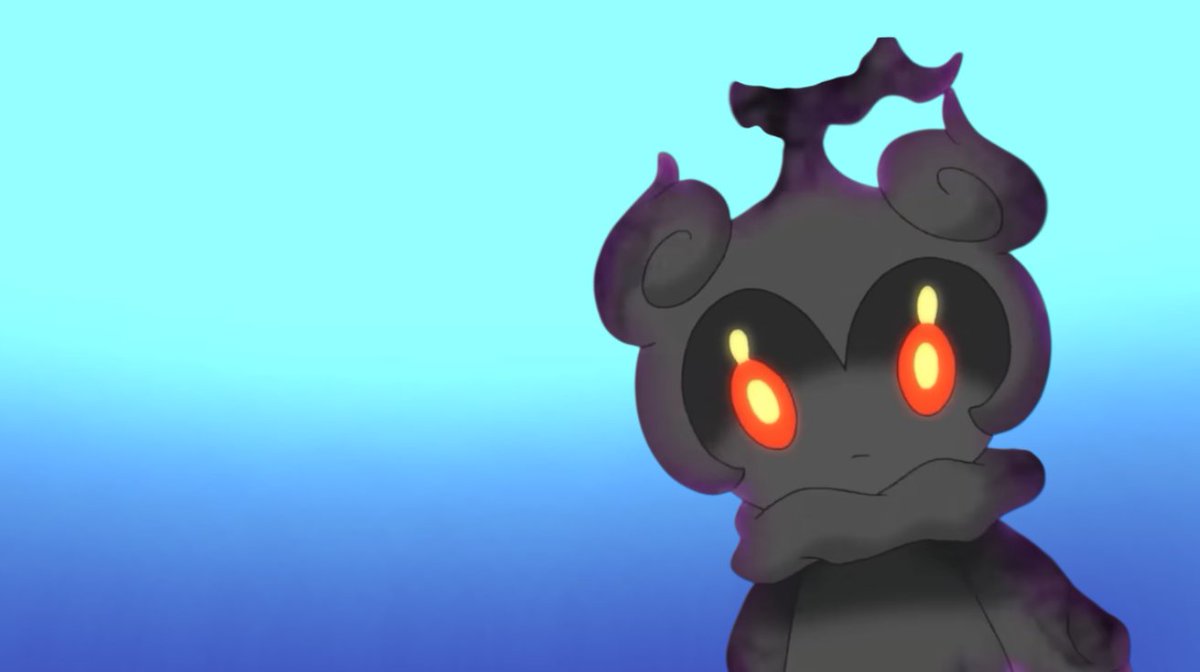 ZenithSoulTaker's tweet photo. i think its fun to look into space https://t.co/vHhNoakj3E