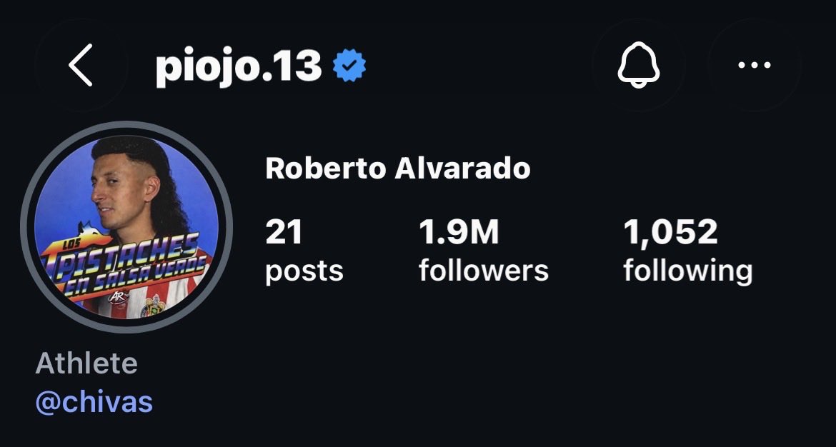 teethpaw's tweet photo. la nueva foto de perfil del piojo 😭 https://t.co/2jaJyZ9dRn