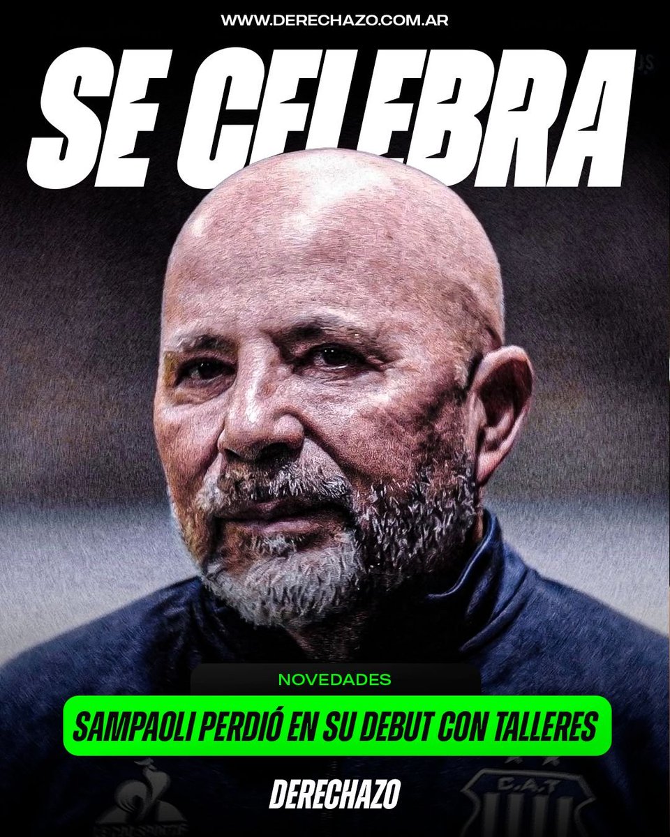 Derechazo tweet media
