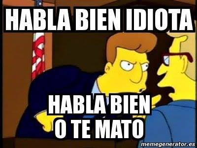 CoraDlator's tweet photo. @TyCSports LADRONES!!! https://t.co/5UgBFyUAON