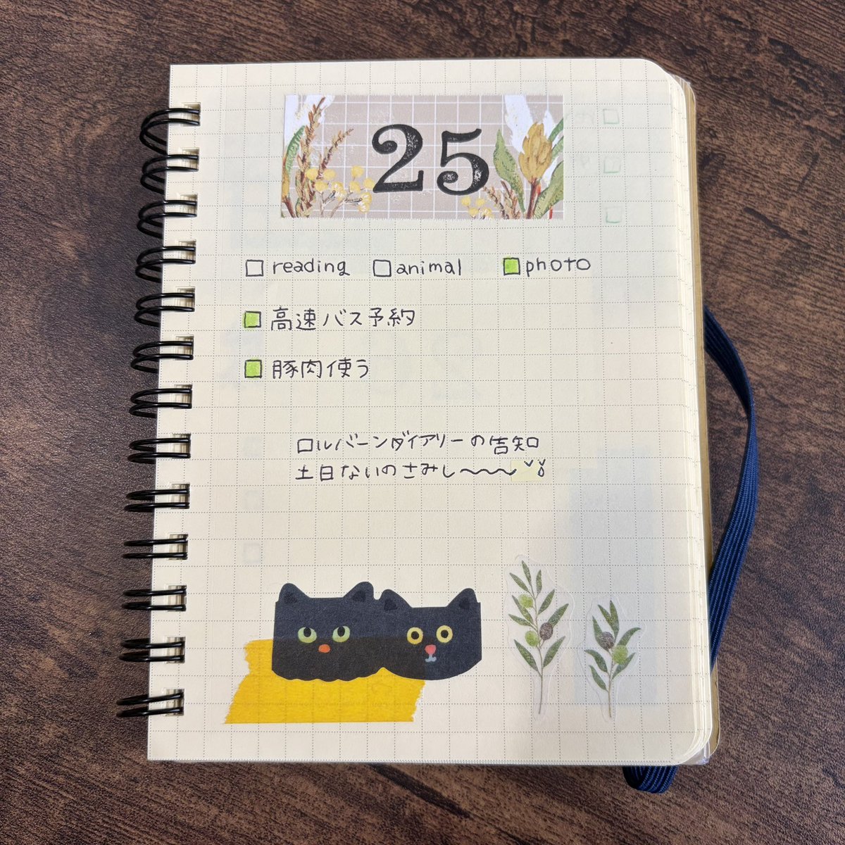 broccoli2930's tweet photo. 土日はあんまりロルバーン書く暇ない、、 https://t.co/NZC8Zq4ABg