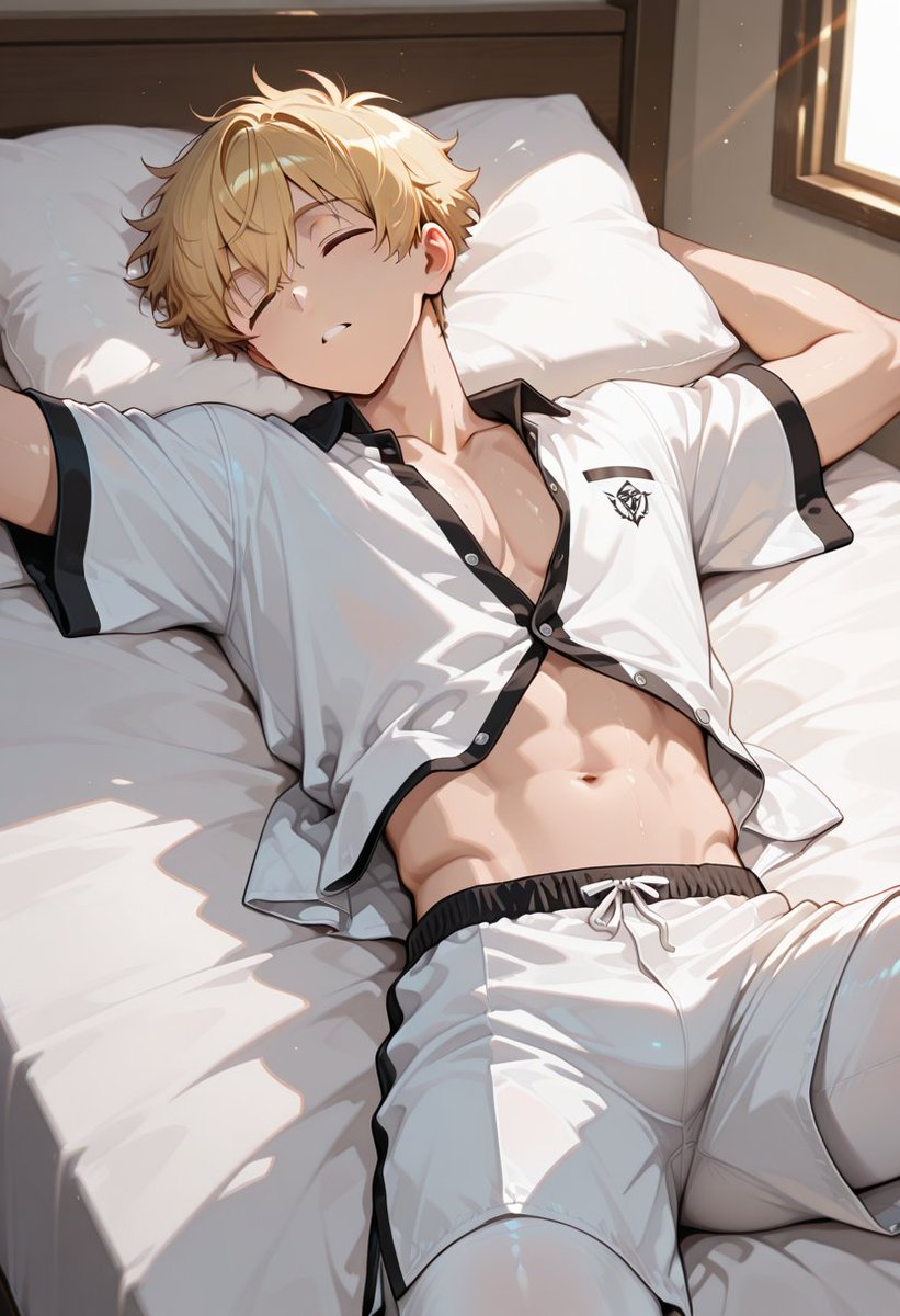 Love_Gay_Fun's tweet photo. #Alart #nsfw #yaoi #gaydigitalart #gayaiart https://t.co/3F0HfiWvX4