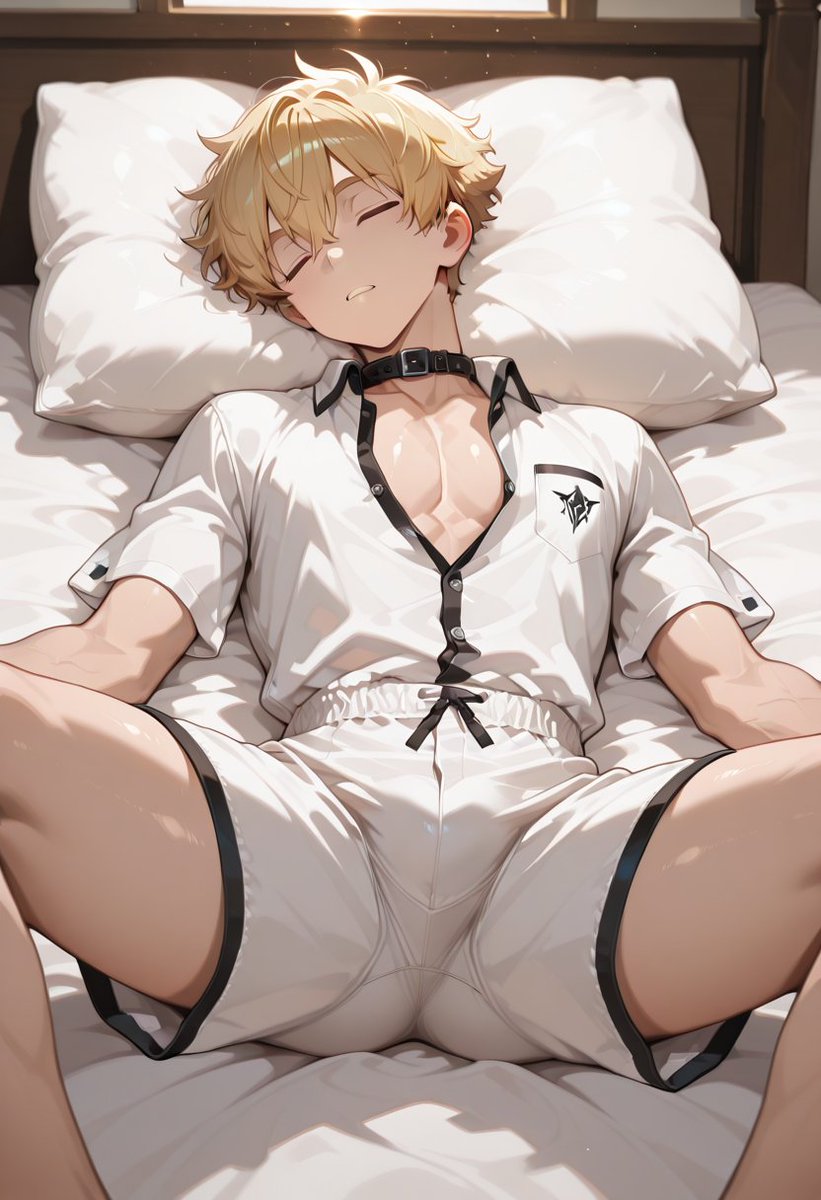 Love_Gay_Fun's tweet photo. #Alart #nsfw #yaoi #gaydigitalart #gayaiart https://t.co/3F0HfiWvX4