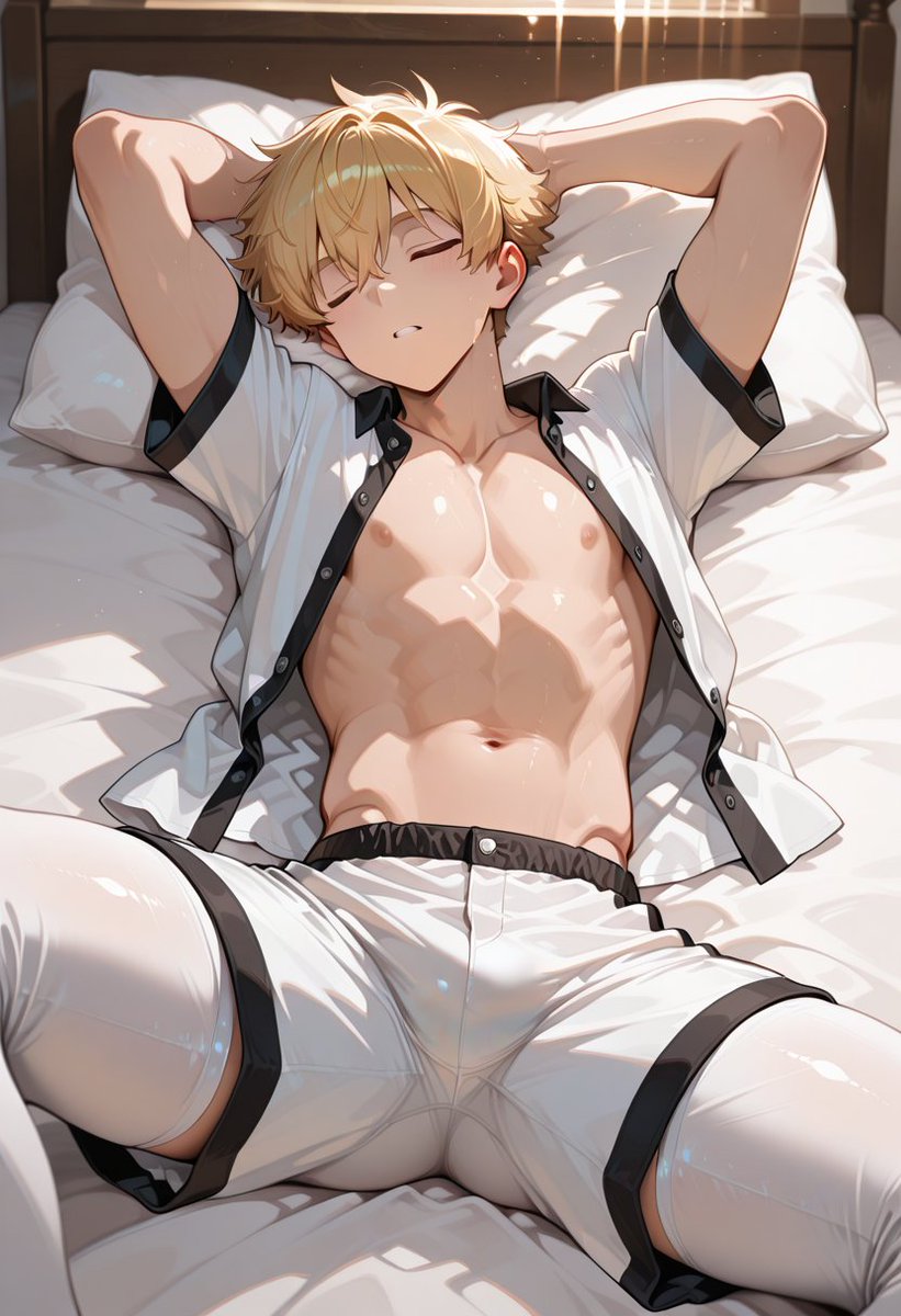 Love_Gay_Fun's tweet photo. #Alart #nsfw #yaoi #gaydigitalart #gayaiart https://t.co/3F0HfiWvX4