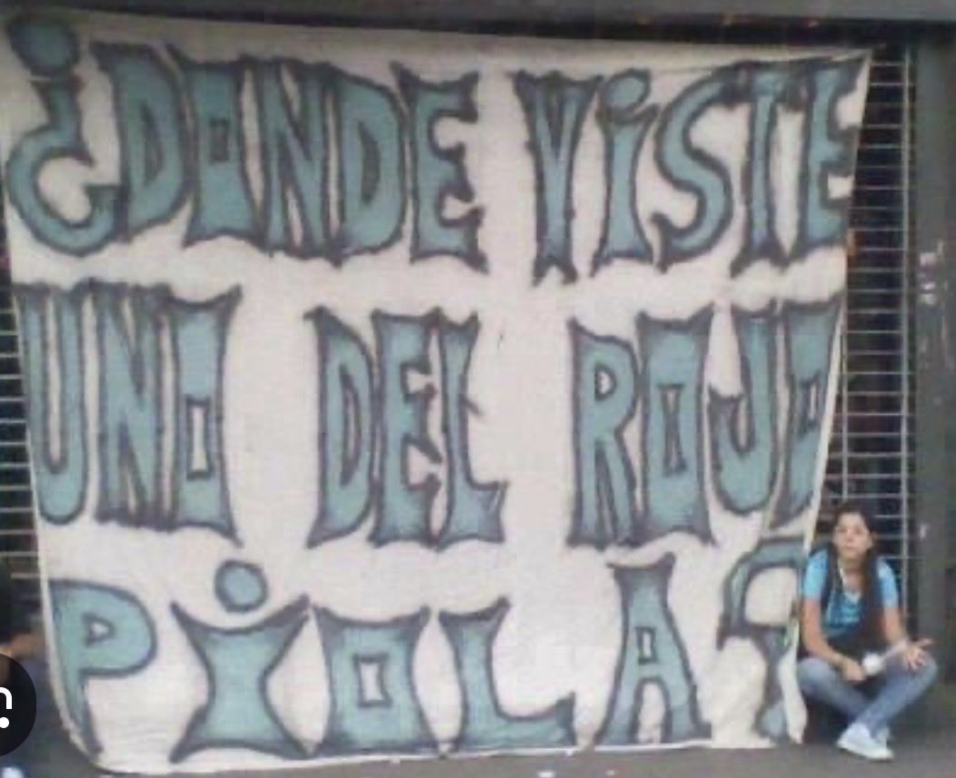 pedroaragunde's tweet photo. @pomelo_10 https://t.co/0usQa5vguH