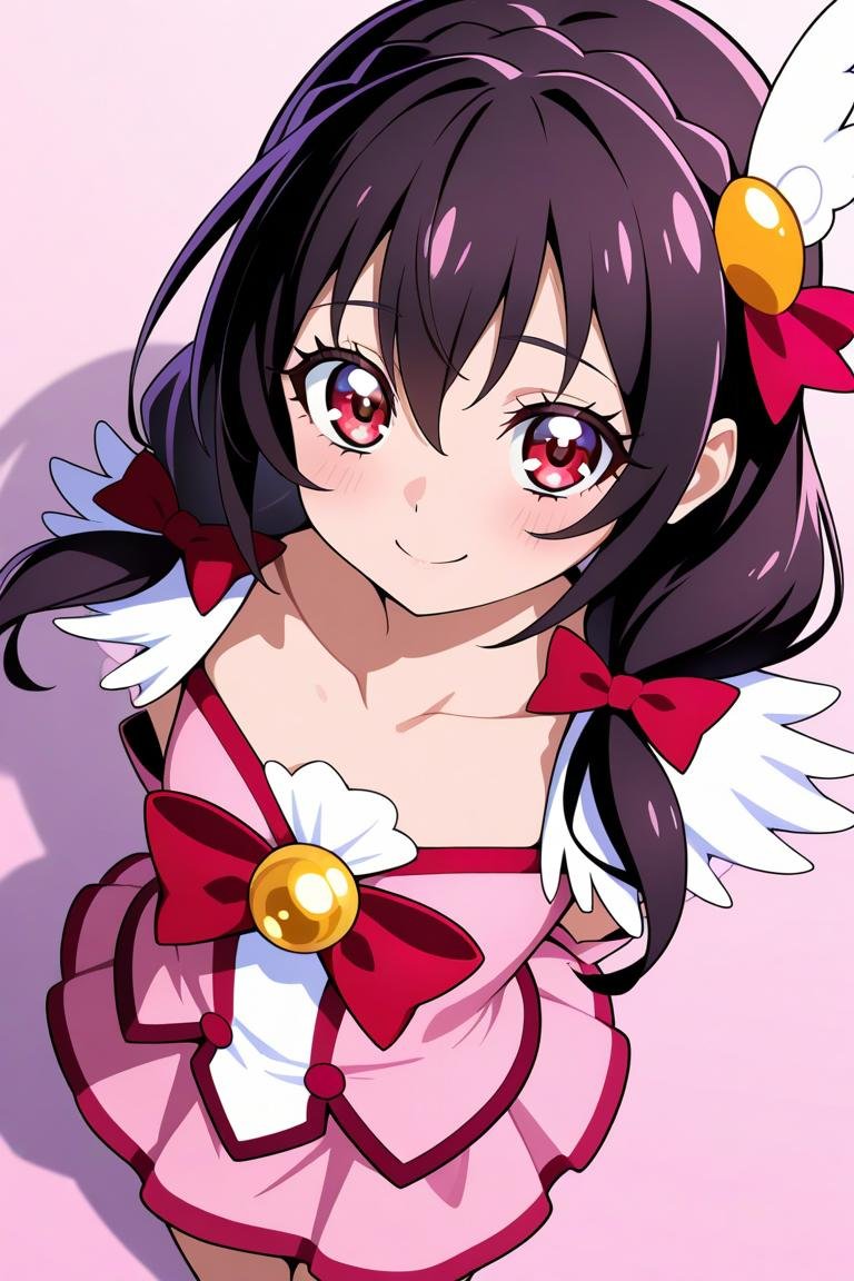 🐇ゆんゆん🌸🎀 (@YUNYUN96378454) / Posts / X