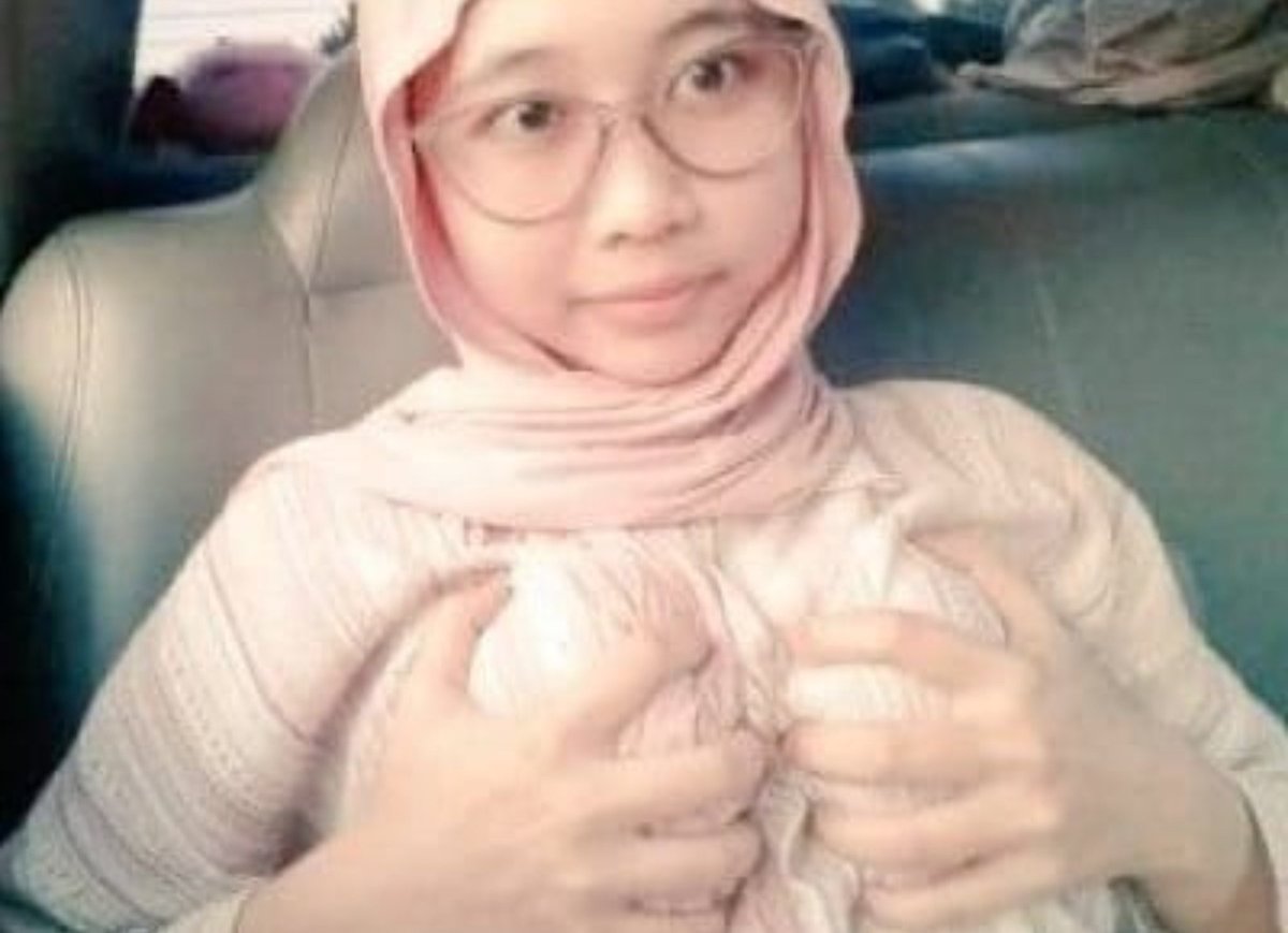 SUPLEXNexGen's tweet photo. BOKEP INDO VIRAL EDISI SEKOLAHA

Murid Dan Guru Bahasa Inggris Part 
https://t.co/wfvJdyfIF5
🌄
Siswa SMA Bandung Mesumv
https://t.co/wfvJdyfIF5
👥
Rok Hijau Di apur..b.💌
https://t.co/wfvJdyfIF5

Terabox UC Browser Doodstream Malam Jumat Emang Gue Pikirin #bokepindo #viralvídeo https://t.co/Y7X3Atv6PA