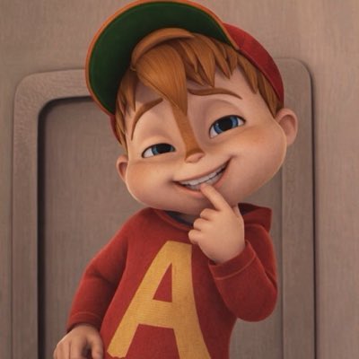 Emmy001E's tweet photo. #NewProfilePic https://t.co/Ch10oqwgeN