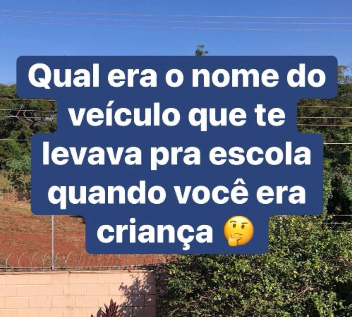 WanderValero's tweet photo. https://t.co/iBuhk6YRn5