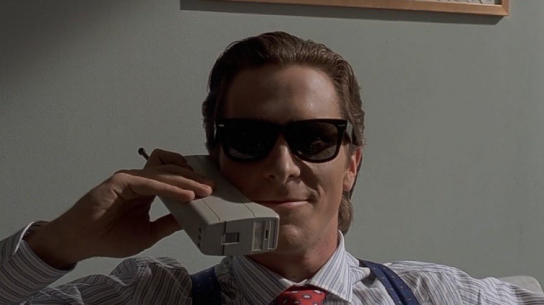 popmetax's tweet photo. Hello, yes — I’d like to buy the dip. All of it. https://t.co/mu4PpriBkL