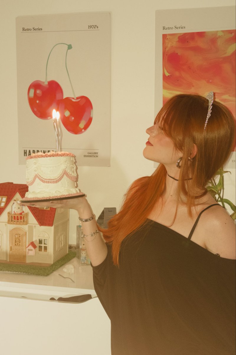 ssososofi's tweet photo. 19!!! https://t.co/yZ9kSMs8WE