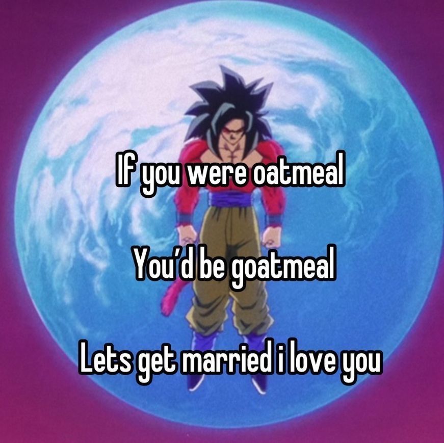 DBZdaily_'s tweet photo. https://t.co/cSd1Rr78DB