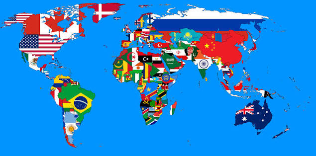 Megadarklol___'s tweet photo. @hombrejingle Países que pueden hablarle de frente a Argentina sin tener que fumarse 10 horas de relatos sobre Messi, la Scaloneta o el "cuántas copas tenes"

Paises que pueden burlarse de argentina por que no aguantan que el arbitro no fue pagado por fifantino https://t.co/xeNkyc7l8U