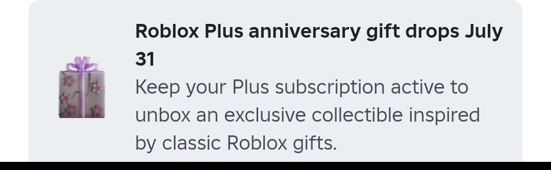 RealLil10k's tweet photo. Please Roblox don't give us an AI generated background or a weird looking dynamic face 🙏 https://t.co/Sp3KXHC6Ru
