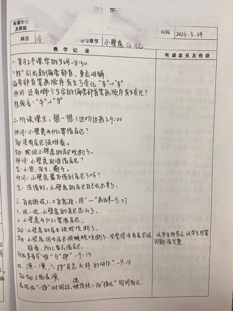rudals_03's tweet photo. 本周参与「职场效率提升」讲座，get到拆解任务的实用工具，收获满满～ https://t.co/igSGH4LLgQ