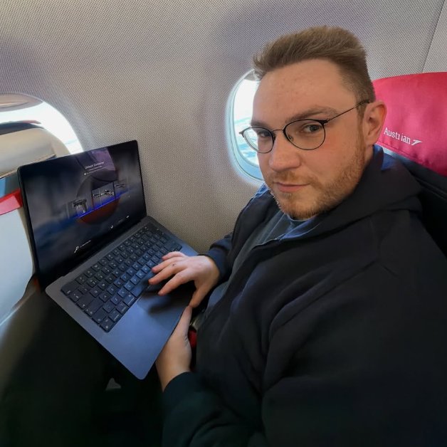 Razed Esports tweet media
