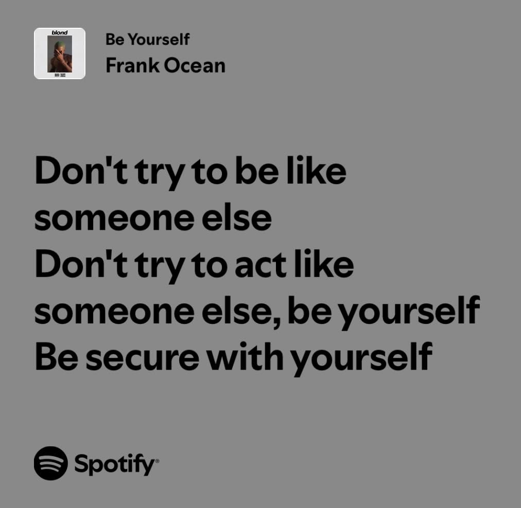 theoseob0191's tweet photo. quote if u see !! ♡

how pinterest sees me !! :)  

  ꪆ୧   lyrics 
  ꪆ୧   character 
  ꪆ୧   artist/singer 
  ꪆ୧   flower https://t.co/Fyj5Xul5sO