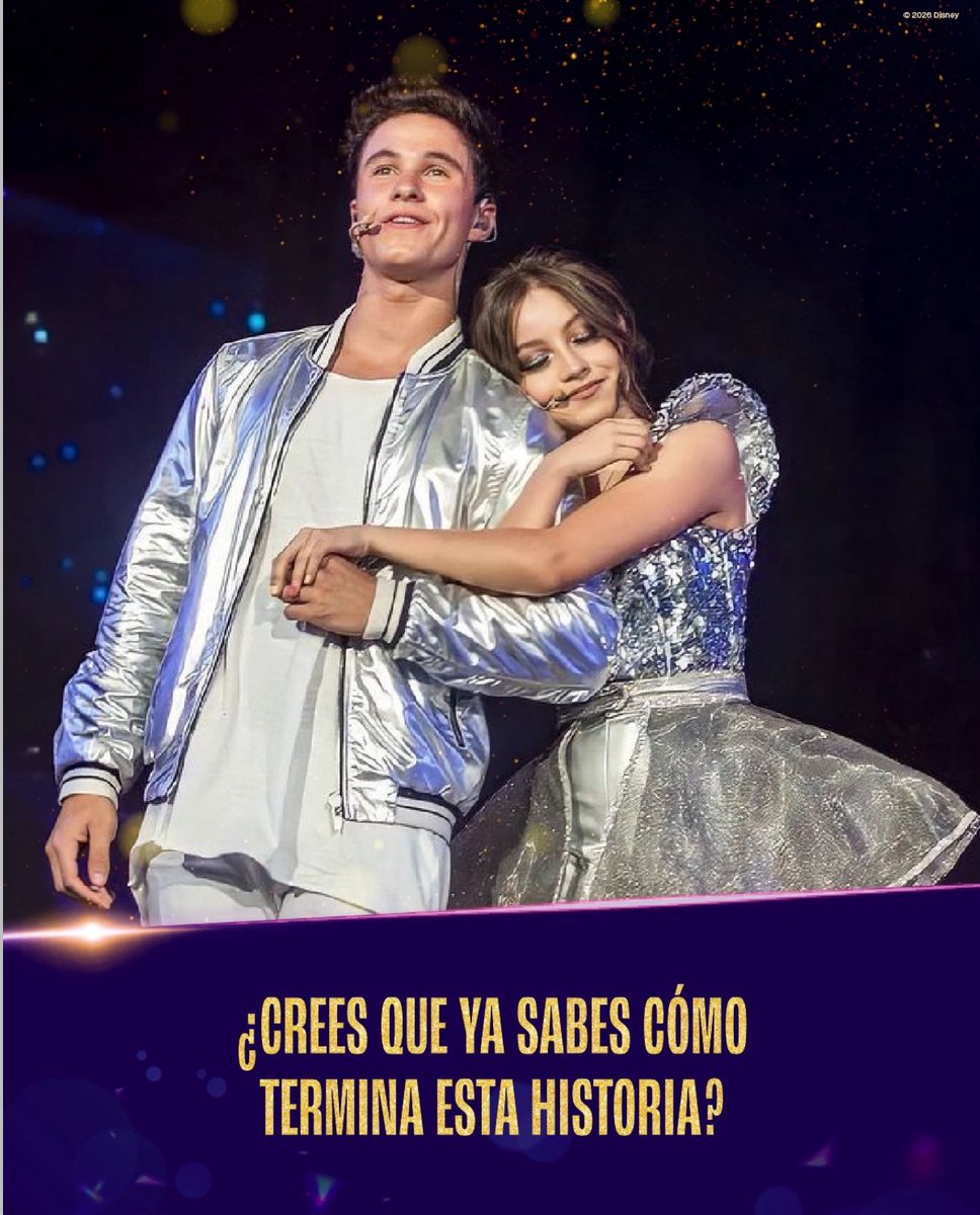 99srivas's tweet photo. Si vieron esto? quedé… https://t.co/SMifoTDaL5