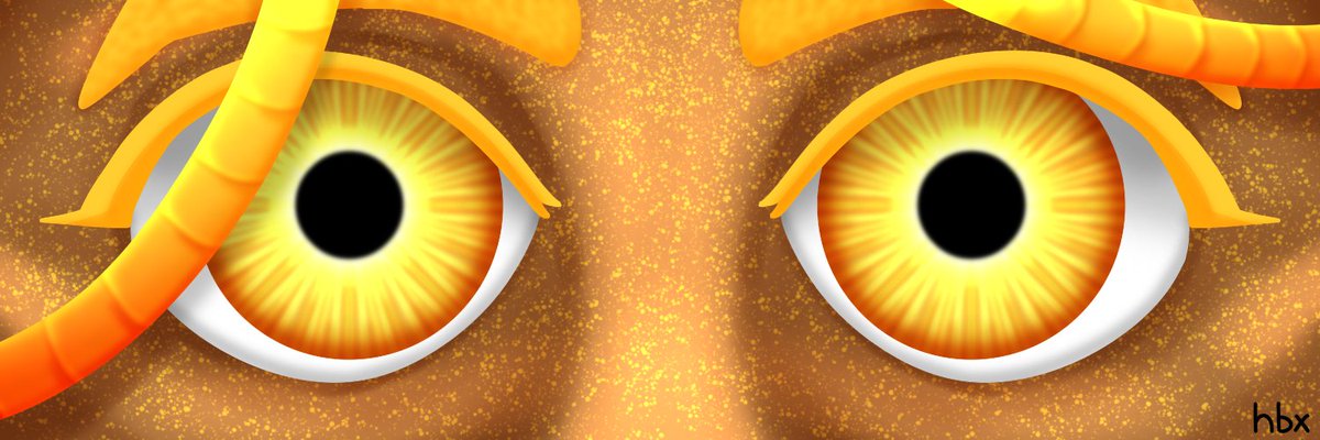 haven | ey/em tweet media