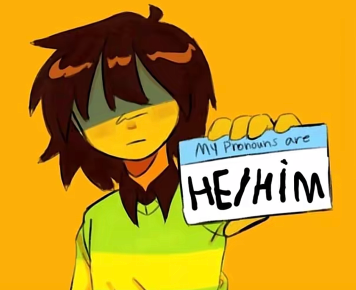 ShitpostRock's tweet photo. My money, MY SOUL, my rules https://t.co/9hamqLzI2v
