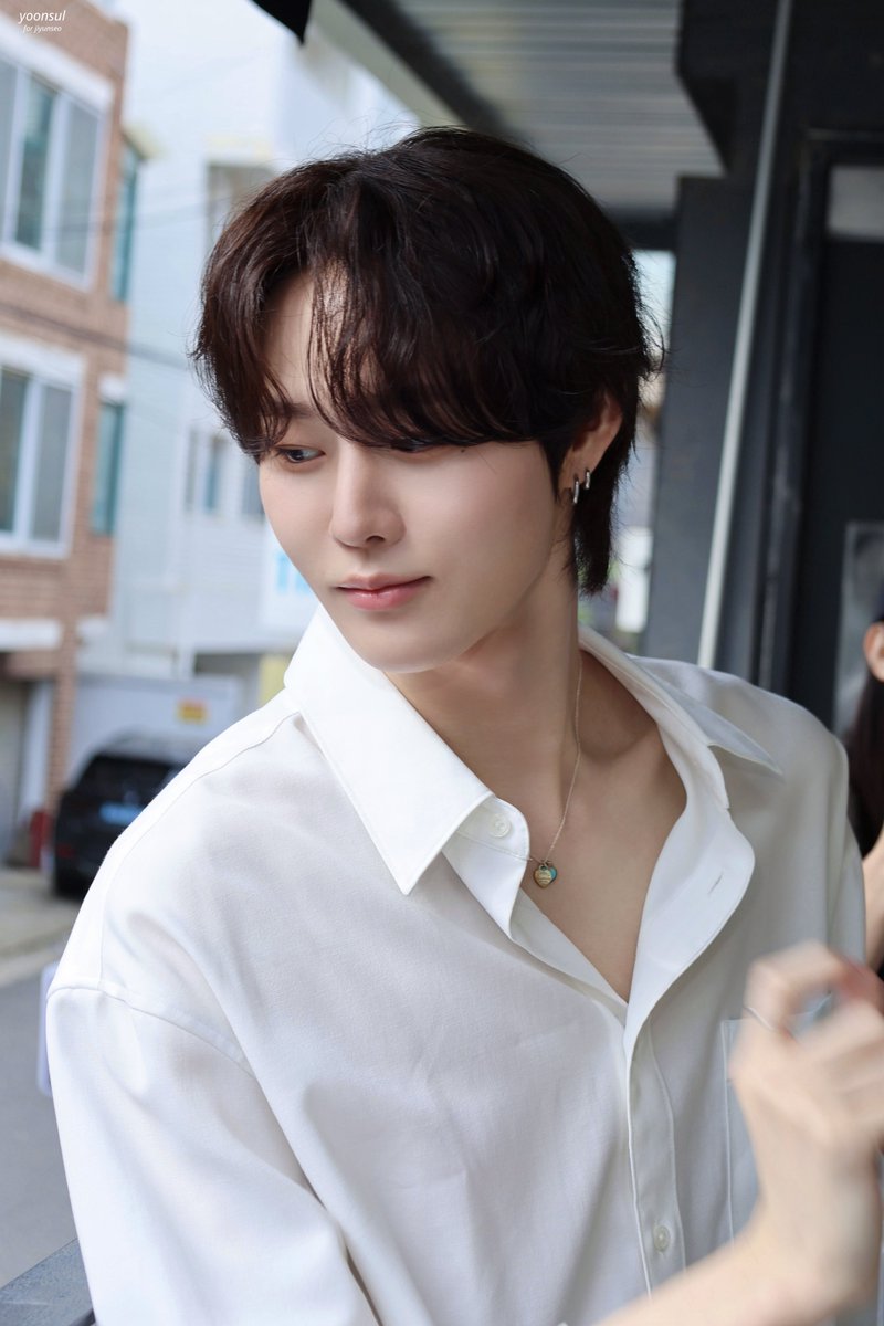 ji_yoonsul's tweet photo. 260725
#지윤서 #JIYUNSEO https://t.co/VeWohroaU6