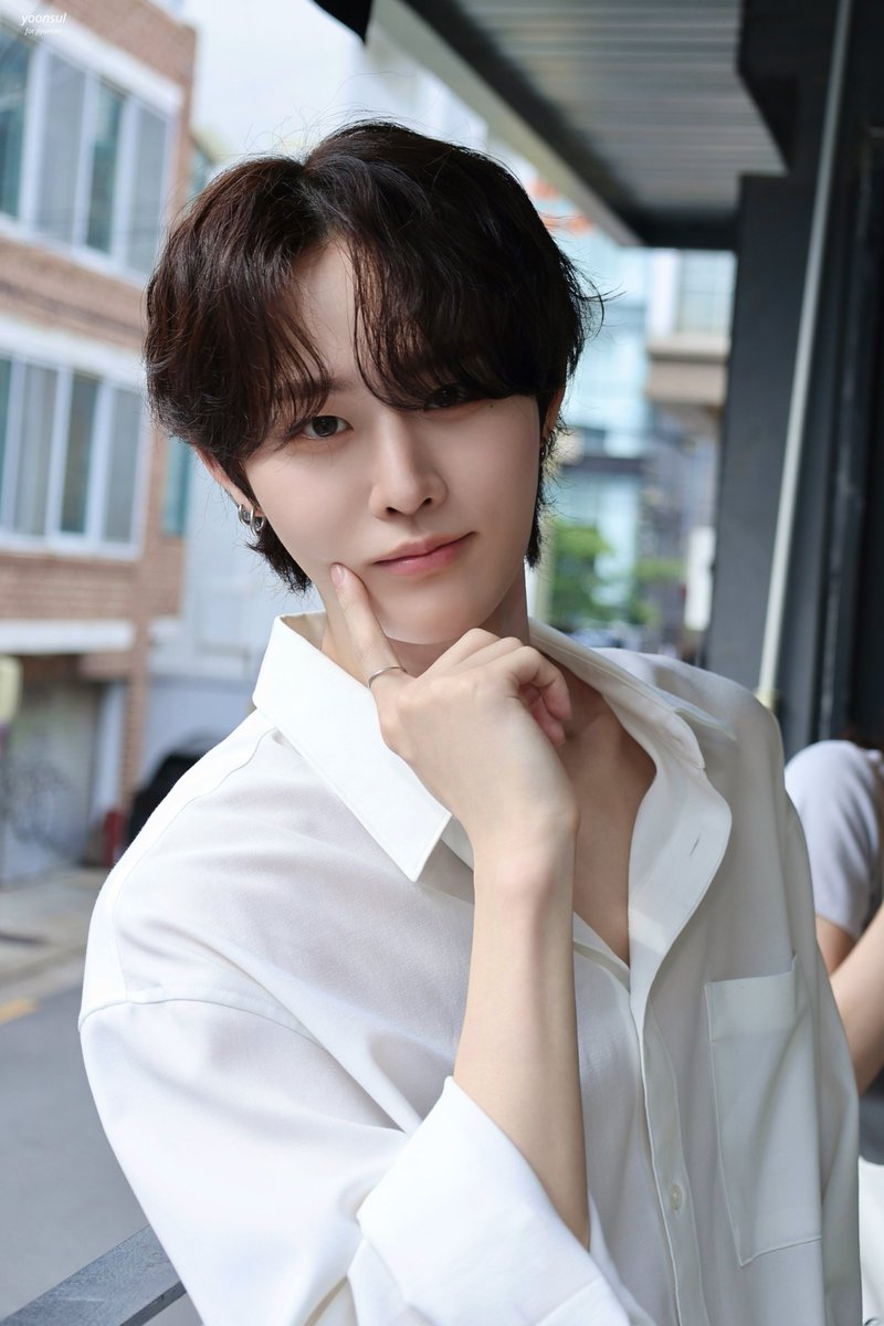 ji_yoonsul's tweet photo. 260725
#지윤서 #JIYUNSEO https://t.co/VeWohroaU6