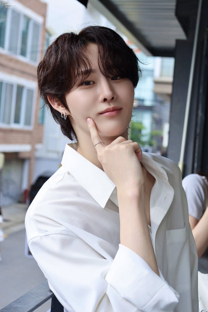 ji_yoonsul's tweet photo. 260725
#지윤서 #JIYUNSEO https://t.co/VeWohroaU6