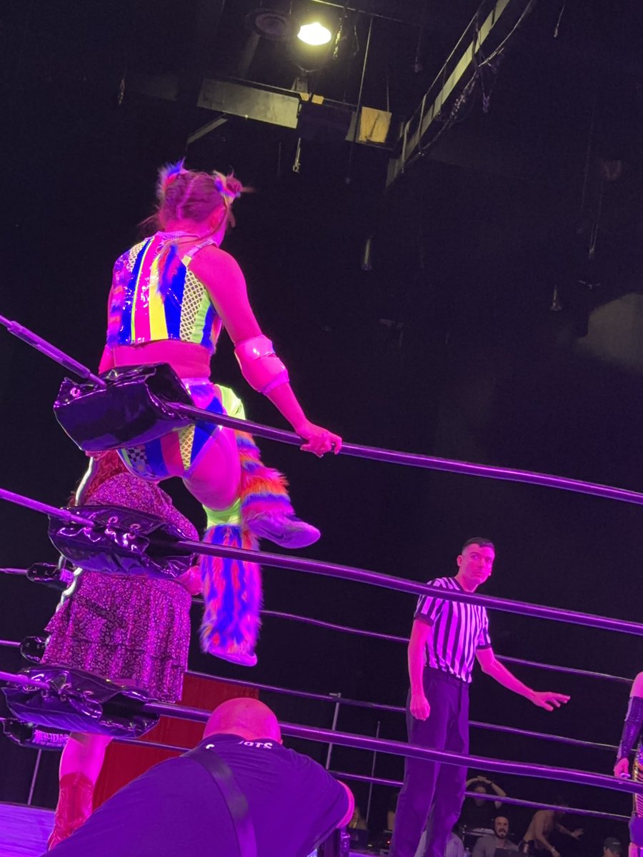 aceszznn's tweet photo. the special lighting they gave ranna and fuwa man wow https://t.co/roY6OKJm75