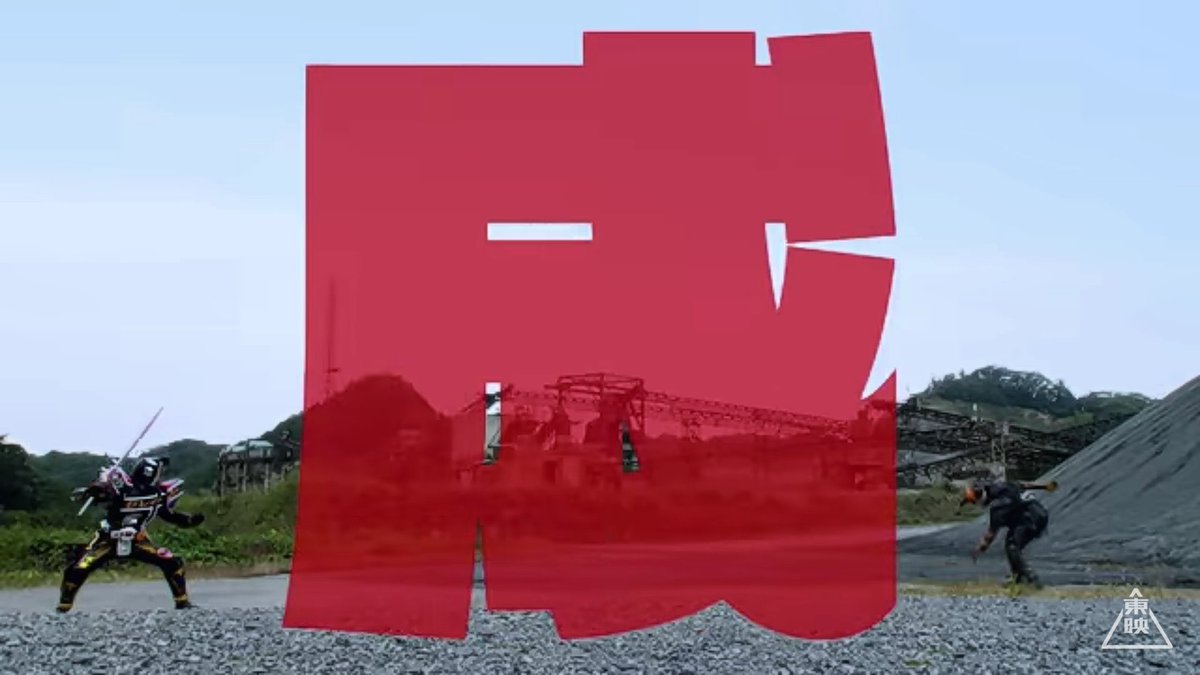 fu_go's tweet photo. 7周年かあ https://t.co/14UH56HIae