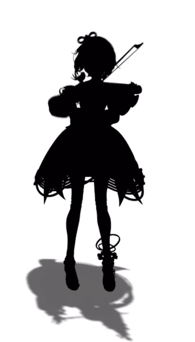 Thetwothings2's tweet photo. WHO IS THAT?????🤯🤯🤯🤯🤯 https://t.co/qHZH00Hhou