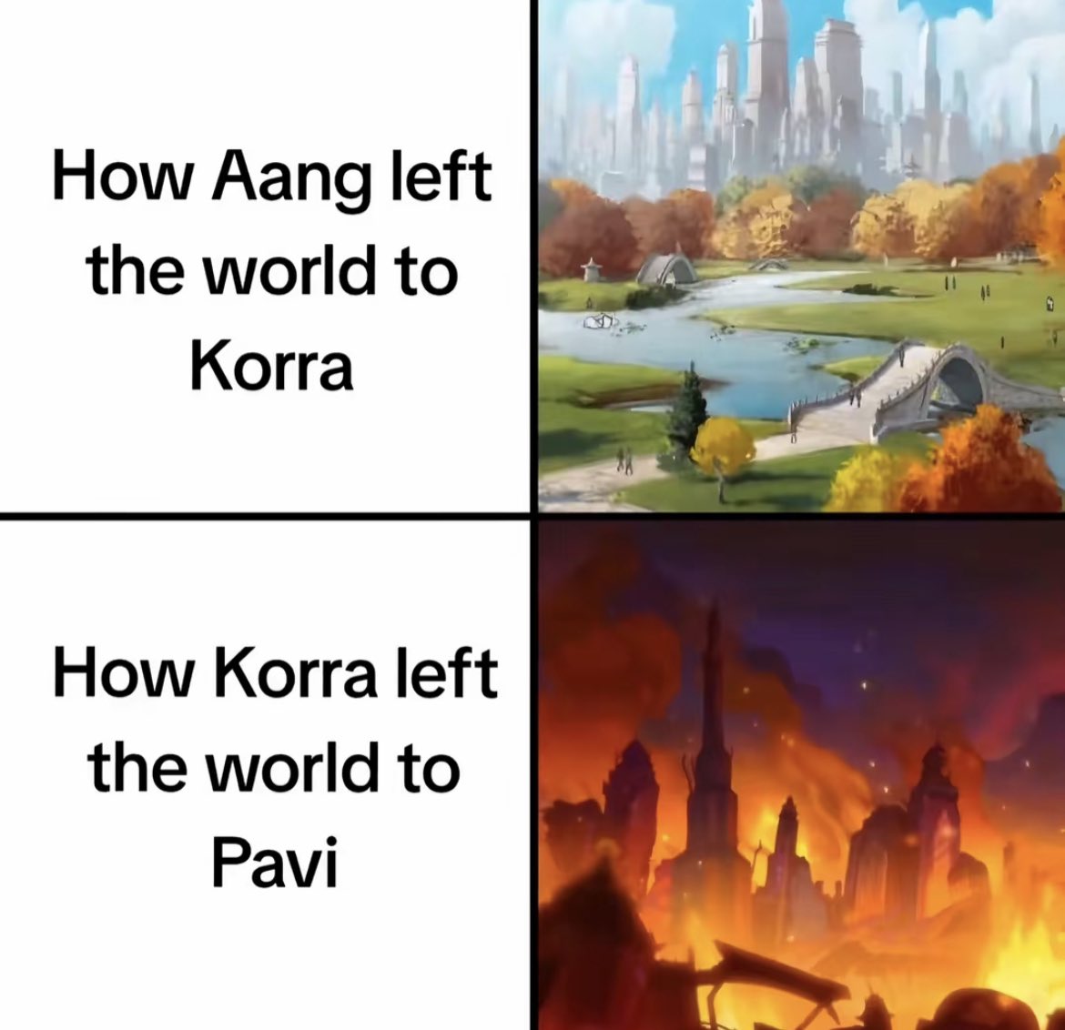 Kαмi🪆 tweet media